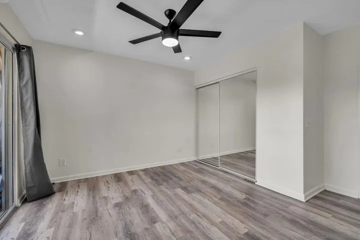 3427 Capalina Rpad 25, San Marcos, California 92069