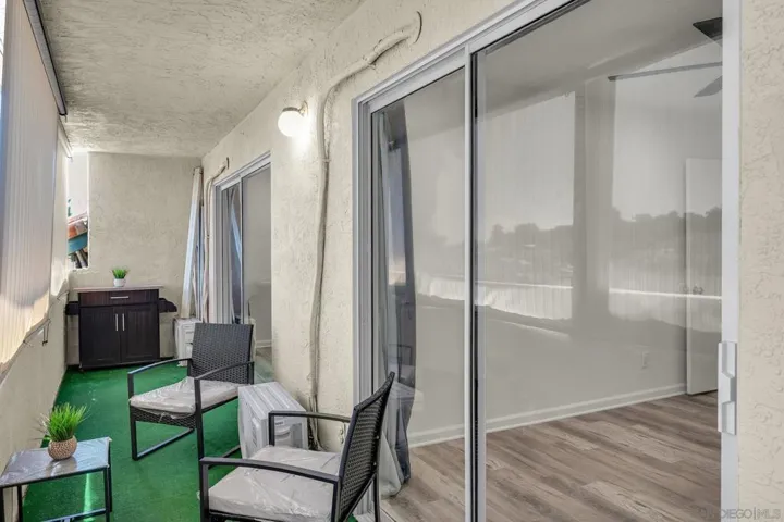 3427 Capalina Rpad 25, San Marcos, California 92069