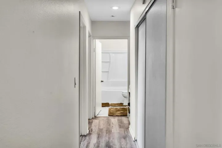 3427 Capalina Rpad 25, San Marcos, California 92069