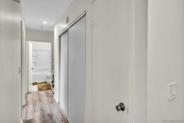 3427 Capalina Rpad 25, San Marcos, California 92069