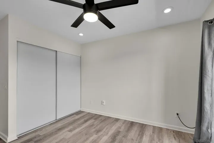 3427 Capalina Rpad 25, San Marcos, California 92069