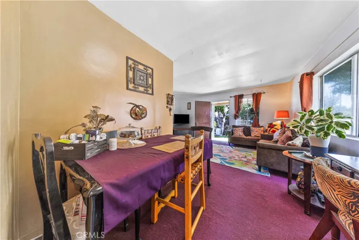3723 Randolph, Huntington Park, California 90255