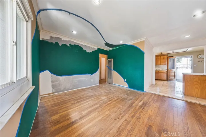 3723 Randolph, Huntington Park, California 90255