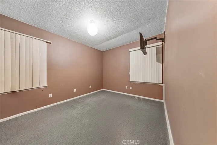 3723 Randolph, Huntington Park, California 90255