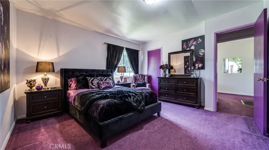 3723 Randolph, Huntington Park, California 90255