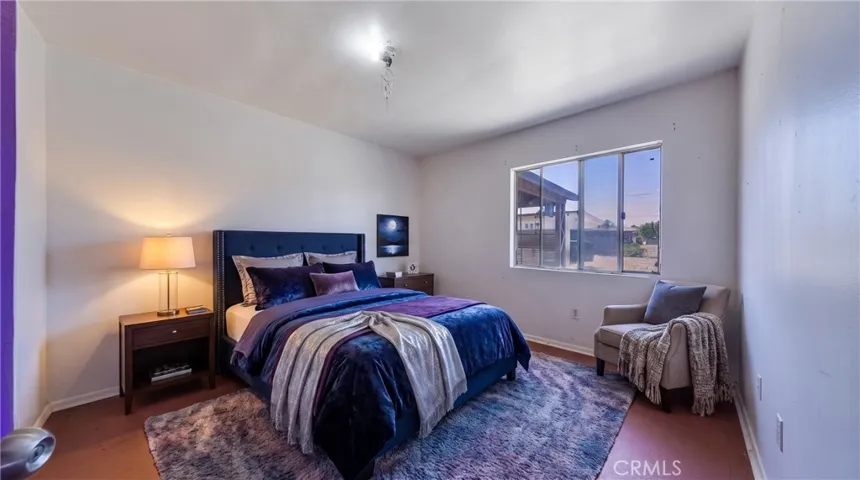 3723 Randolph, Huntington Park, California 90255