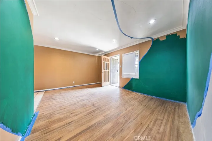3723 Randolph, Huntington Park, California 90255