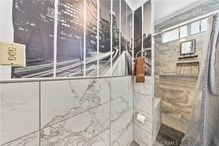 3723 Randolph, Huntington Park, California 90255
