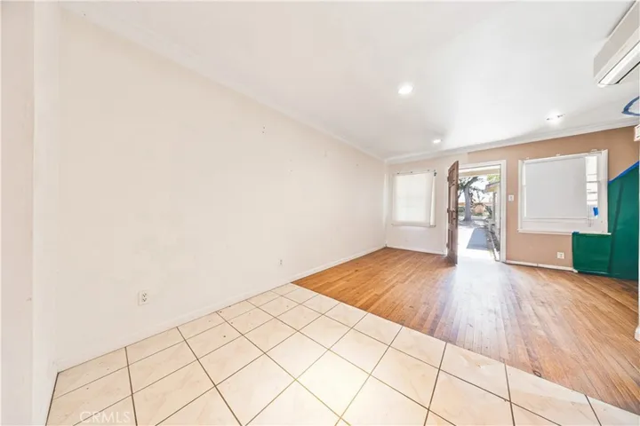 3723 Randolph, Huntington Park, California 90255