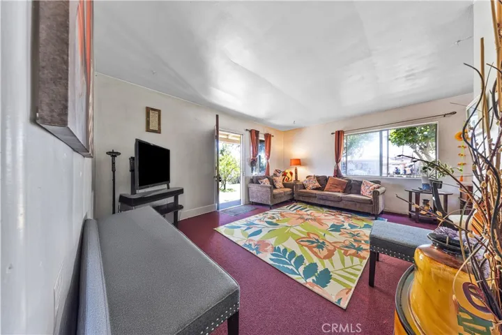 3723 Randolph, Huntington Park, California 90255