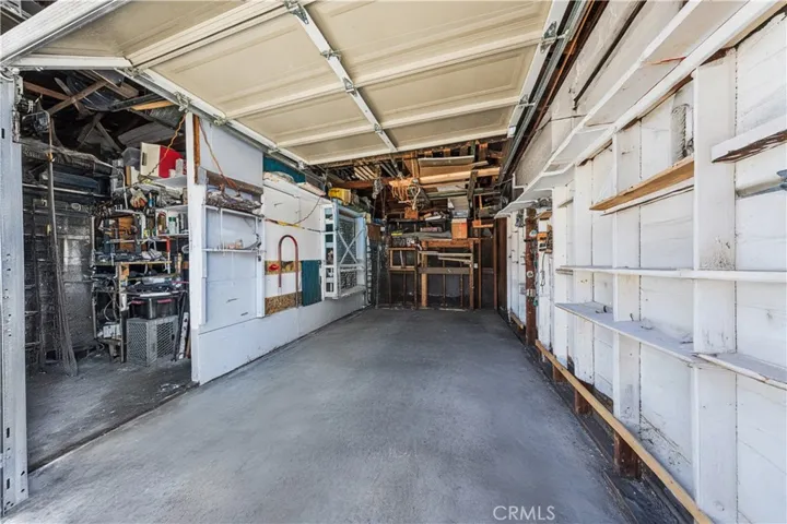 3723 Randolph, Huntington Park, California 90255