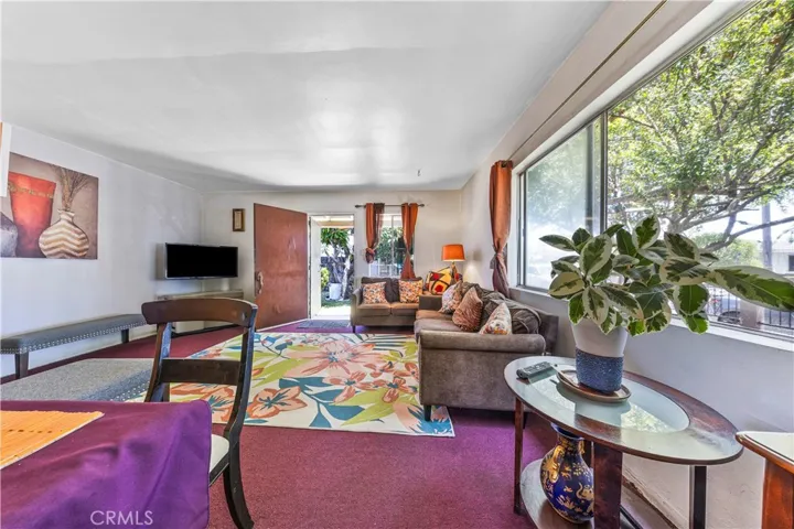 3723 Randolph, Huntington Park, California 90255