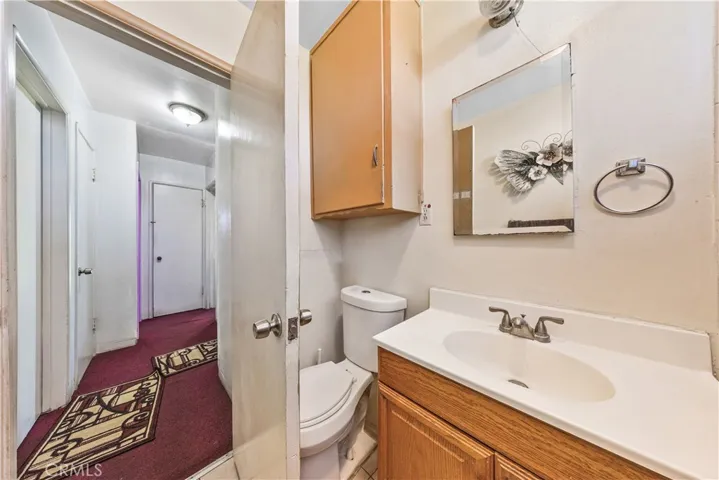 3723 Randolph, Huntington Park, California 90255