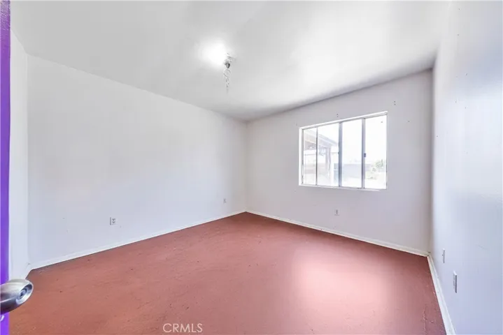 3723 Randolph, Huntington Park, California 90255