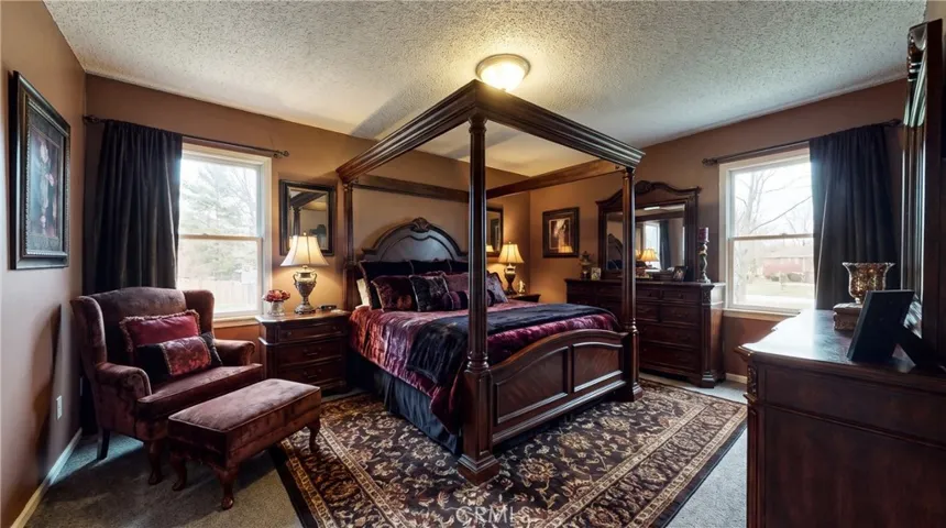 3723 Randolph, Huntington Park, California 90255
