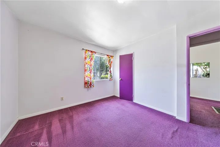 3723 Randolph, Huntington Park, California 90255