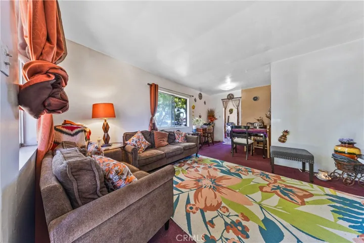3723 Randolph, Huntington Park, California 90255