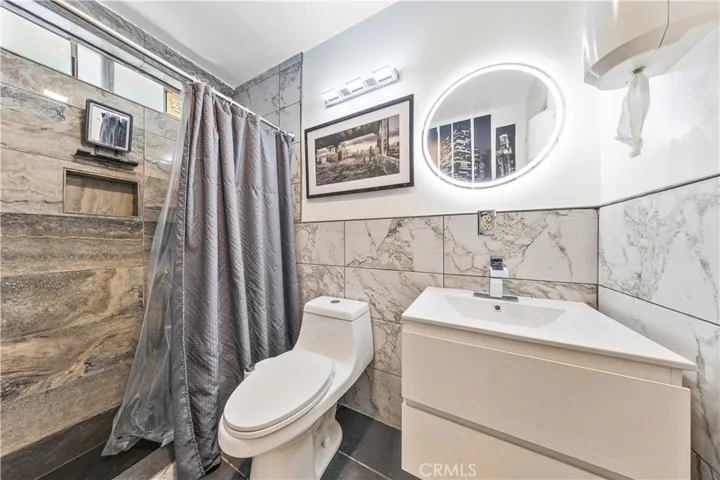 3723 Randolph, Huntington Park, California 90255