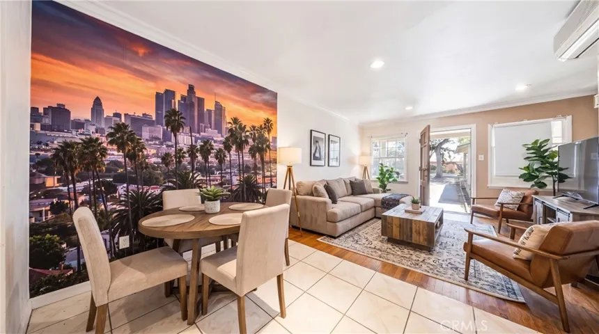 3723 Randolph, Huntington Park, California 90255