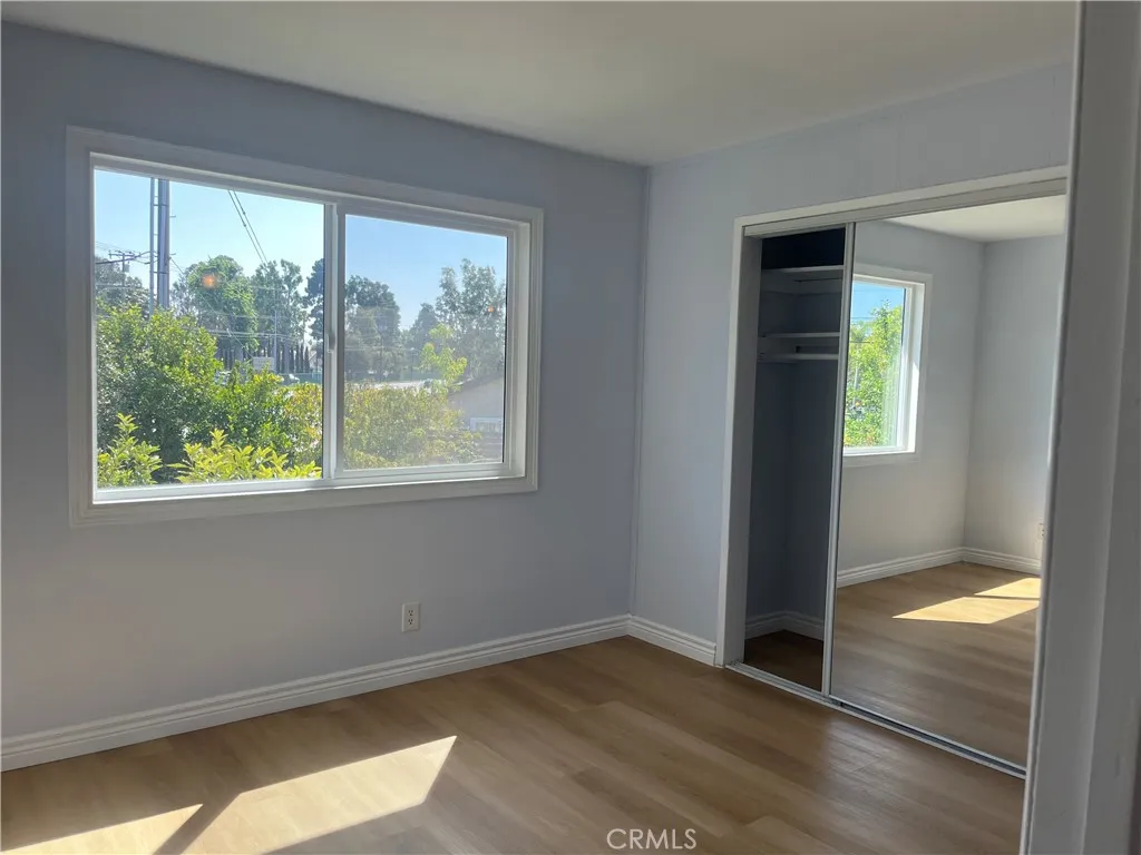 7731 Lehigh Place, Westminster, California 92683 — photo 5
