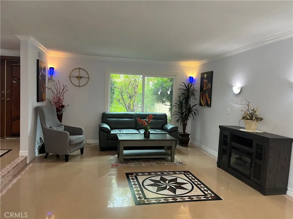 7731 Lehigh Place, Westminster, California 92683 — photo 4