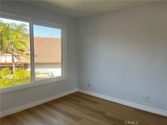 7731 Lehigh Place, Westminster, California 92683