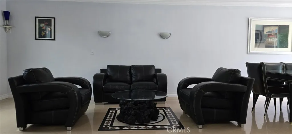 7731 Lehigh Place, Westminster, California 92683 — photo 5