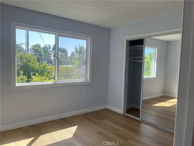 New Window
