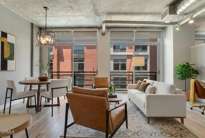 living-room-2