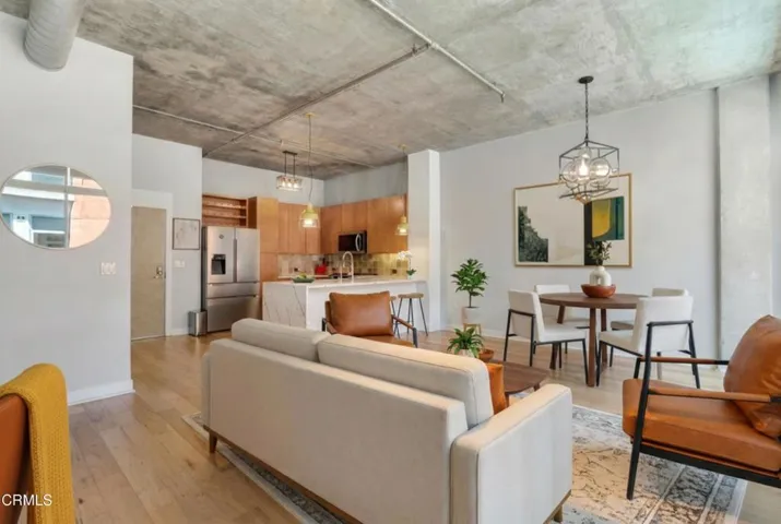 kitchen-5-new