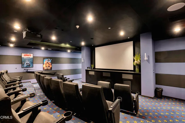 840 E Green St- HsHProd-19