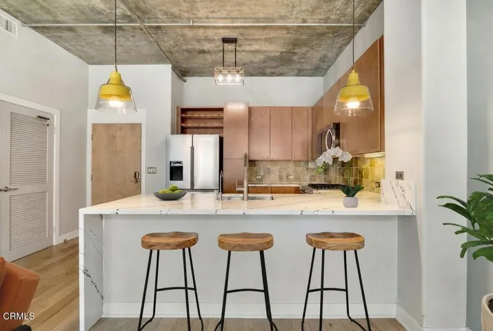 kitchen-2