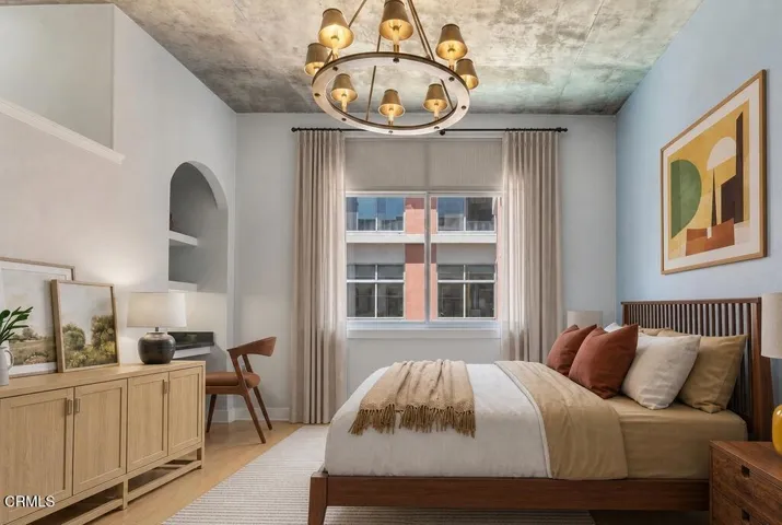 primary-bedroom-2