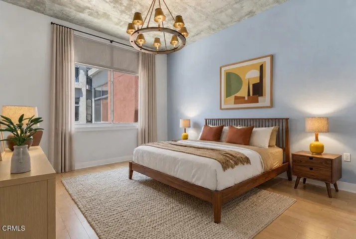 primary-bedroom-1