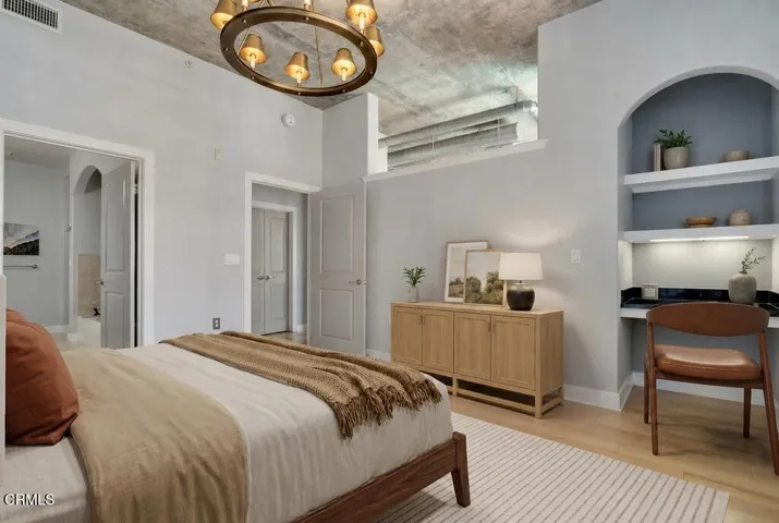 primary-bedroom-3