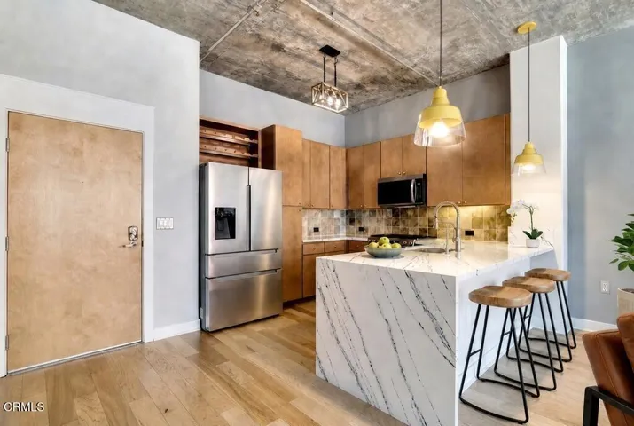 kitchen-1