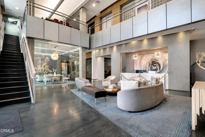 840 E Green St- HsHProd-4