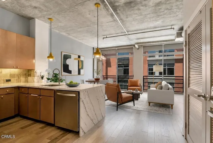 kitchen-3