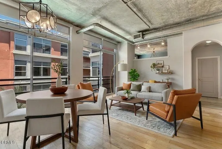 living-room-1