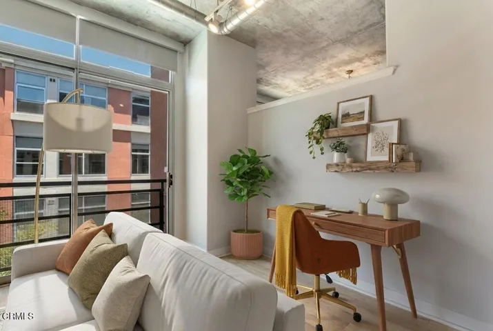 living-room-3