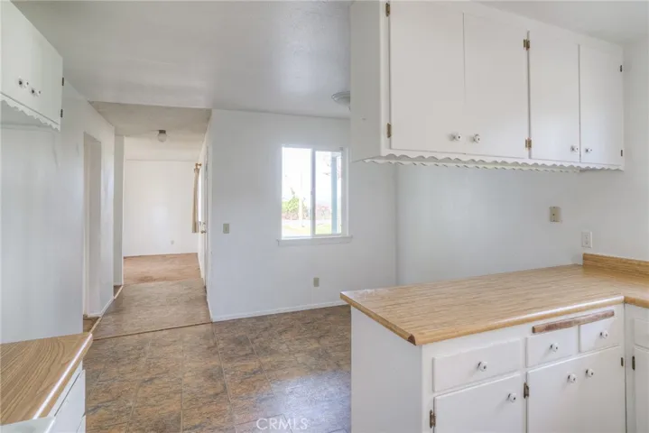 121 Summit Ave, Oroville, California 95966