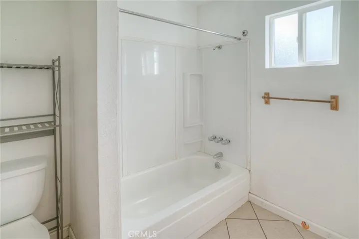121 Summit Ave, Oroville, California 95966