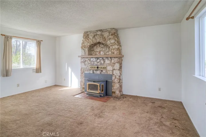 121 Summit Ave, Oroville, California 95966