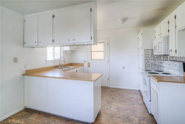 121 Summit Ave, Oroville, California 95966