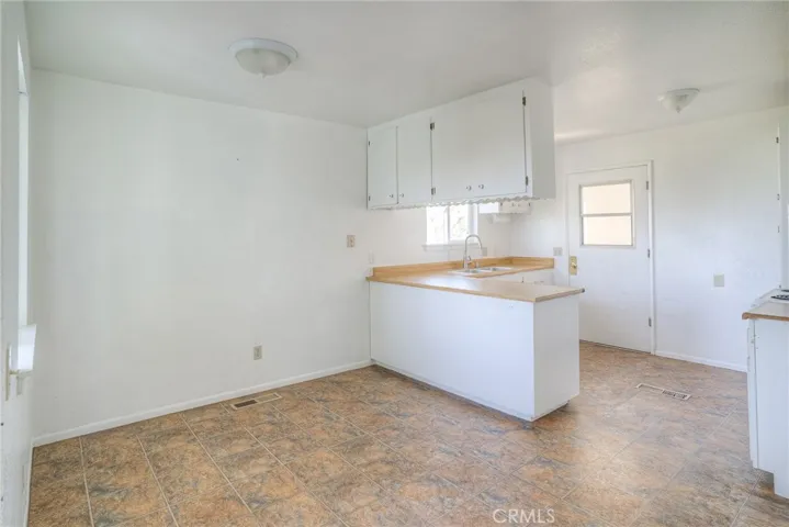 121 Summit Ave, Oroville, California 95966