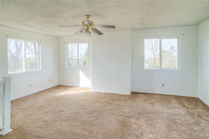 121 Summit Ave, Oroville, California 95966
