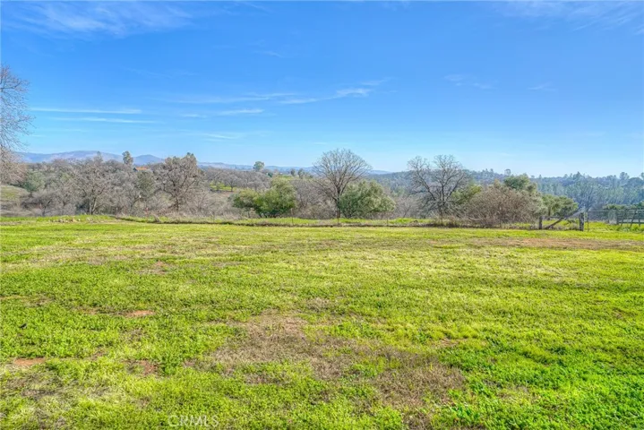 121 Summit Ave, Oroville, California 95966