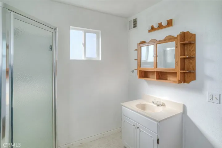 121 Summit Ave, Oroville, California 95966