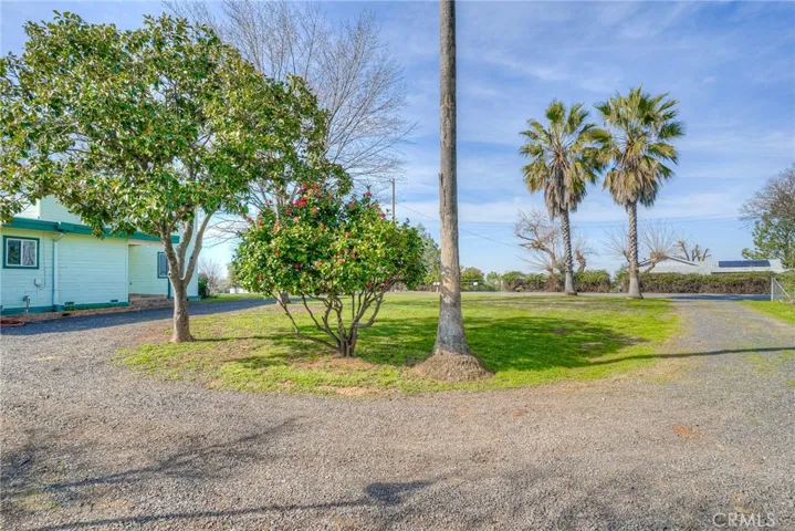 121 Summit Ave, Oroville, California 95966