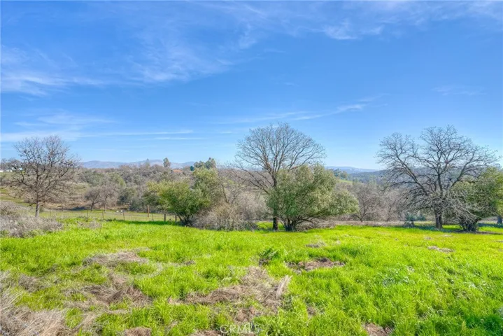 121 Summit Ave, Oroville, California 95966